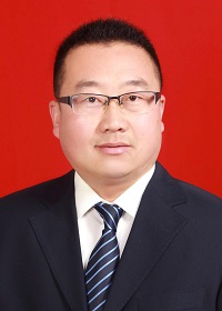 2副總經(jīng)理  王文立.jpg