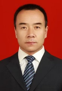 1-李文成.jpg 1-李文成.jpg