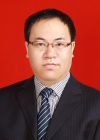 1-總經(jīng)理 宋成.jpg 1-總經(jīng)理 宋成.jpg